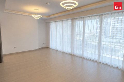 1 غرف نوم شقة في دبي, الإمارات العربية المتحدة رقم 188278