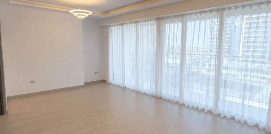 1 غرف نوم شقة في دبي, الإمارات العربية المتحدة رقم 188278