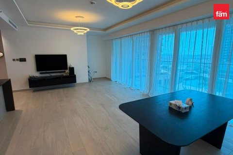 1 غرف نوم شقة في دبي, الإمارات العربية المتحدة رقم 188278 9
