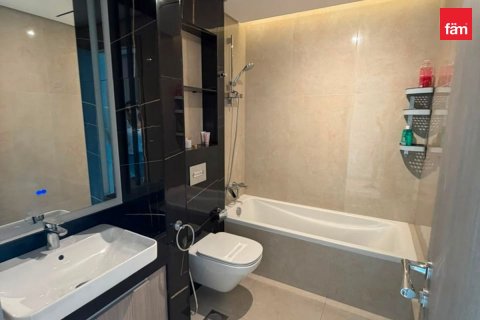 1 غرف نوم شقة في دبي, الإمارات العربية المتحدة رقم 188278 4
