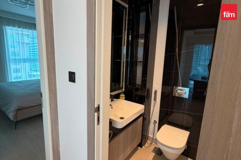 1 غرف نوم شقة في دبي, الإمارات العربية المتحدة رقم 188278 6