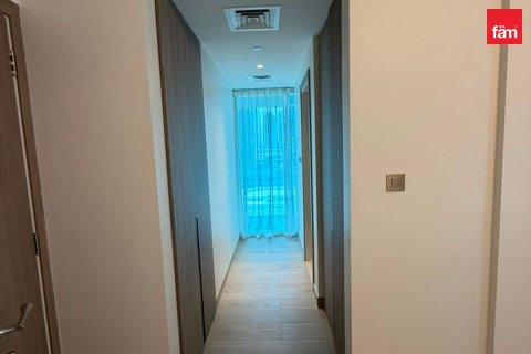 1 غرف نوم شقة في دبي, الإمارات العربية المتحدة رقم 188278 10