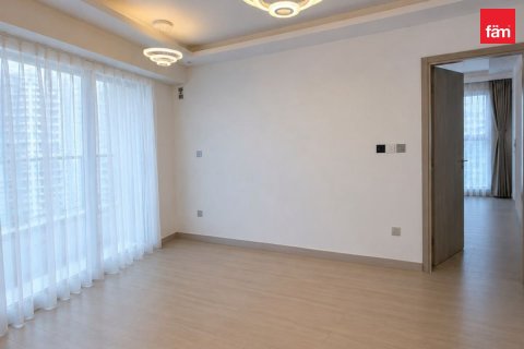 1 غرف نوم شقة في دبي, الإمارات العربية المتحدة رقم 188278 13