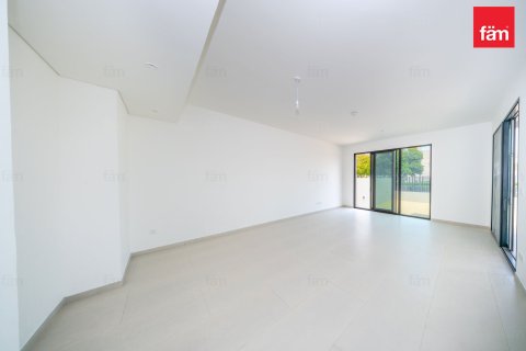 4 bedrooms Townhouse in Jebel Ali, UAE No. 188280 13