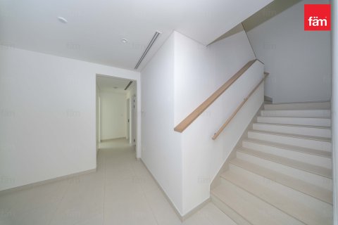 4 bedrooms Townhouse in Jebel Ali, UAE No. 188280 9