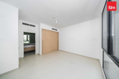 4 bedrooms Townhouse in Jebel Ali, UAE No. 188280 5