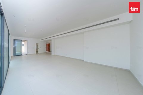 4 bedrooms Townhouse in Jebel Ali, UAE No. 188280 23