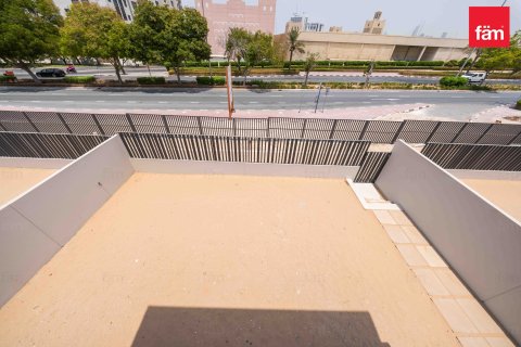 4 bedrooms Townhouse in Jebel Ali, UAE No. 188280 22