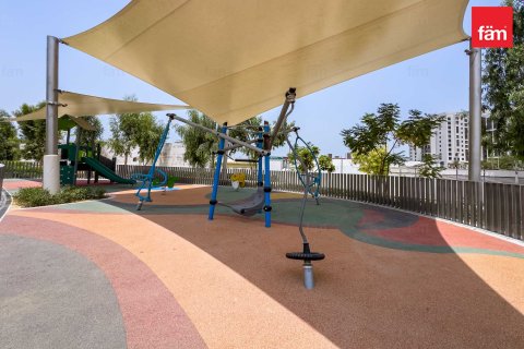 4 bedrooms Townhouse in Jebel Ali, UAE No. 188280 12