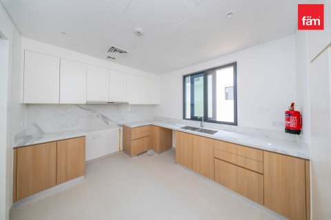 4 bedrooms Townhouse in Jebel Ali, UAE No. 188280 16