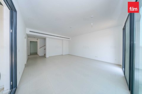 4 bedrooms Townhouse in Jebel Ali, UAE No. 188280 18
