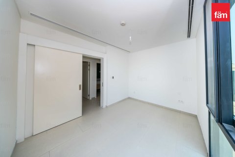 4 bedrooms Townhouse in Jebel Ali, UAE No. 188280 11