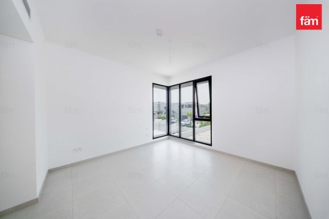 4 bedrooms Townhouse in Jebel Ali, UAE No. 188280 15