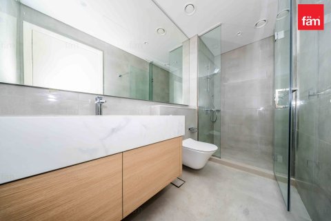 4 bedrooms Townhouse in Jebel Ali, UAE No. 188280 4