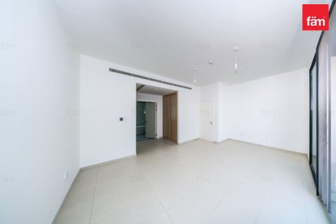 4 bedrooms Townhouse in Jebel Ali, UAE No. 188280 21