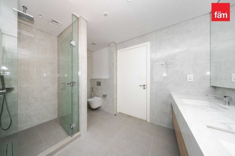 4 bedrooms Townhouse in Jebel Ali, UAE No. 188280 24