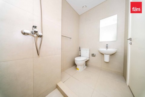 4 bedrooms Townhouse in Jebel Ali, UAE No. 188280 7
