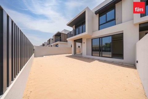 4 bedrooms Townhouse in Jebel Ali, UAE No. 188280 10