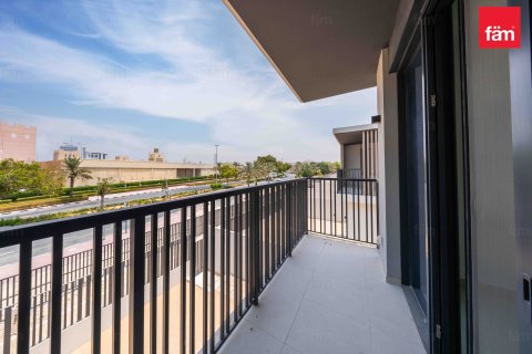 4 bedrooms Townhouse in Jebel Ali, UAE No. 188280 19