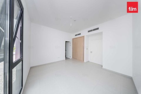 4 bedrooms Townhouse in Jebel Ali, UAE No. 188280 6
