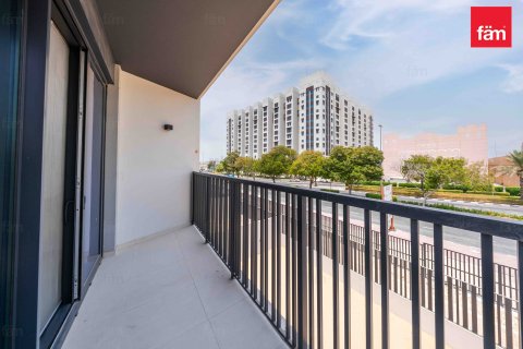 4 bedrooms Townhouse in Jebel Ali, UAE No. 188280 20
