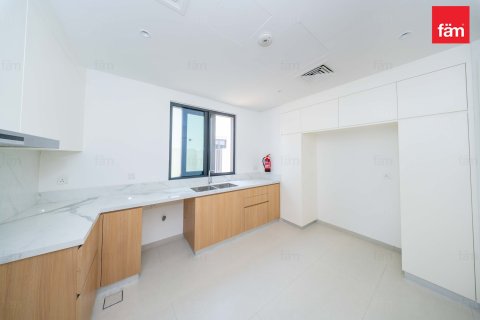 4 bedrooms Townhouse in Jebel Ali, UAE No. 188280 14