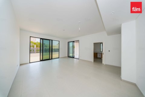 4 bedrooms Townhouse in Jebel Ali, UAE No. 188280 2