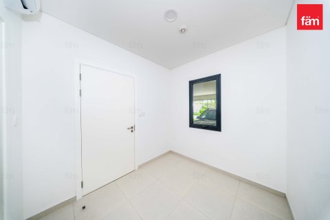 4 bedrooms Townhouse in Jebel Ali, UAE No. 188280 3