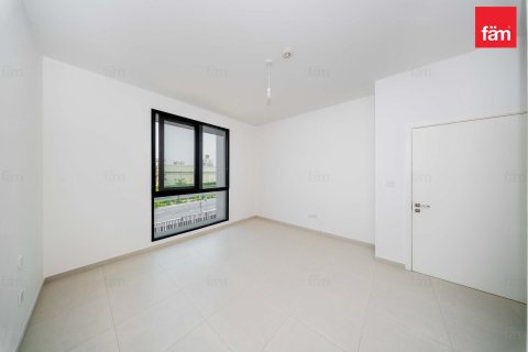 4 bedrooms Townhouse in Jebel Ali, UAE No. 188280 17
