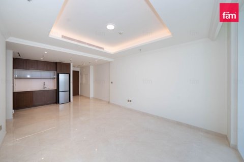1 bedroom Apartment in Dubai Harbour, UAE No. 188281 8