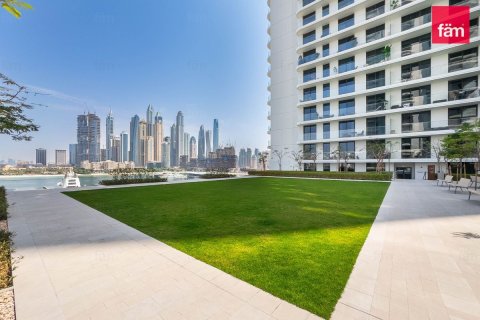 1 bedroom Apartment in Dubai Harbour, UAE No. 188281 5