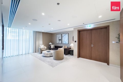 1 bedroom Apartment in Dubai Harbour, UAE No. 188281 10