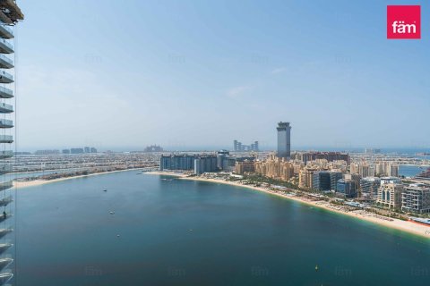 1 bedroom Apartment in Dubai Harbour, UAE No. 188281 4