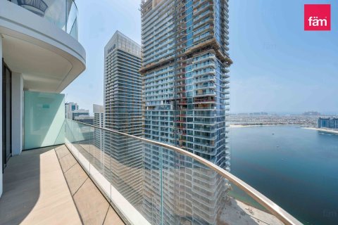 1 bedroom Apartment in Dubai Harbour, UAE No. 188281 3