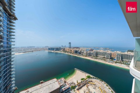 1 bedroom Apartment in Dubai Harbour, UAE No. 188281 11