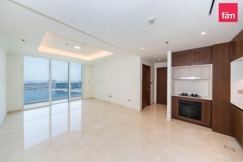 1 bedroom Apartment in Dubai Harbour, UAE No. 188281 9