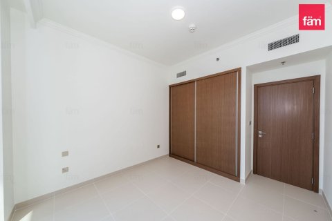 1 bedroom Apartment in Dubai Harbour, UAE No. 188281 6