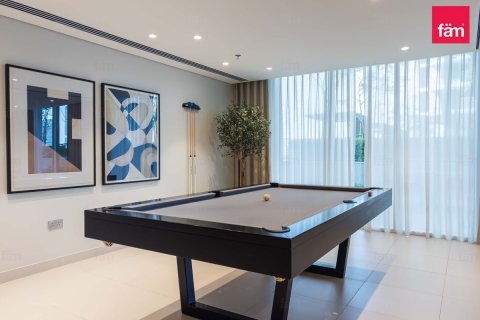 1 bedroom Apartment in Dubai Harbour, UAE No. 188281 7