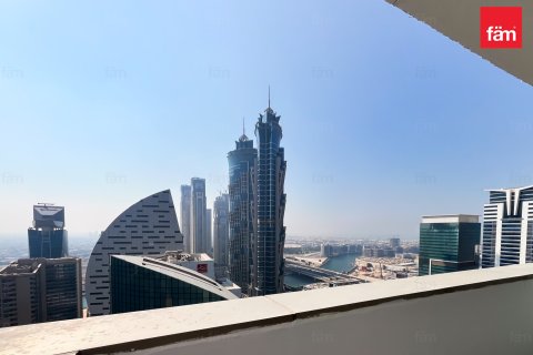 176.6m² Office in Business Bay, UAE No. 188279 12