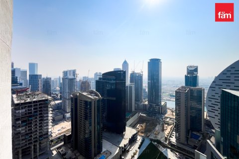 176.6m² Office in Business Bay, UAE No. 188279 14