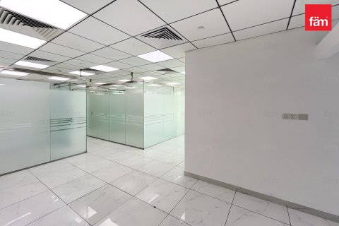 176.6m² Office in Business Bay, UAE No. 188279 3