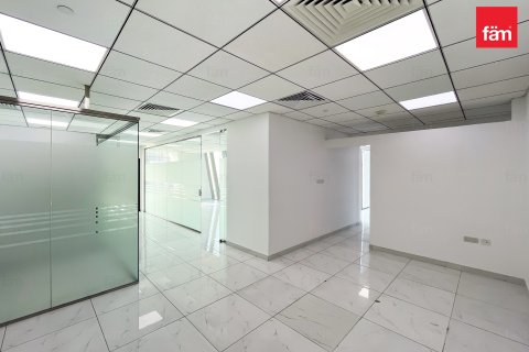 176.6m² Office in Business Bay, UAE No. 188279 6