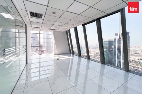 176.6m² Office in Business Bay, UAE No. 188279 5