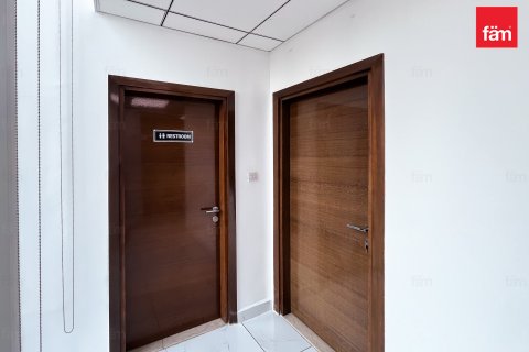 176.6m² Office in Business Bay, UAE No. 188279 13