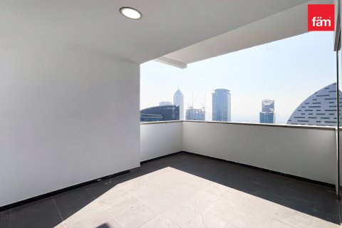 176.6m² Office in Business Bay, UAE No. 188279 9