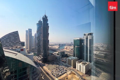 176.6m² Office in Business Bay, UAE No. 188279 4