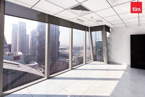 176.6m² Office in Business Bay, UAE No. 188279