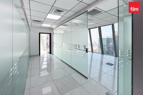 176.6m² Office in Business Bay, UAE No. 188279 15