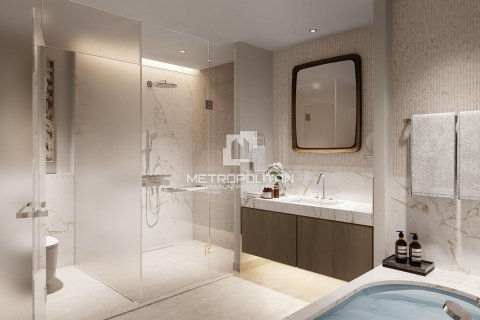 2 bedrooms Apartment in Downtown Dubai (Downtown Burj Dubai), UAE No. 128185 6