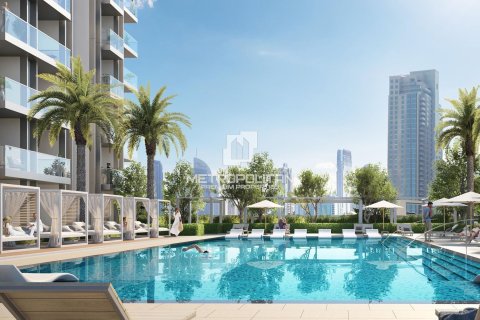 2 bedrooms Apartment in Downtown Dubai (Downtown Burj Dubai), UAE No. 128185 8